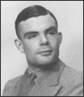 Alan Turing