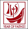 Year of Faith