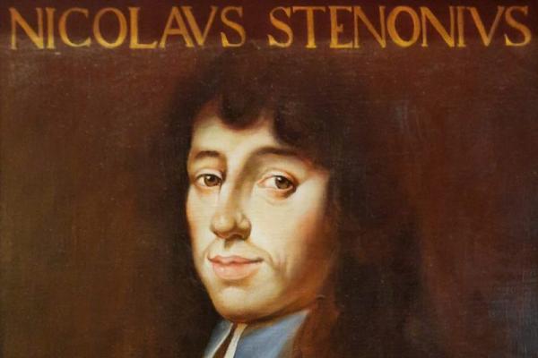 Stenone