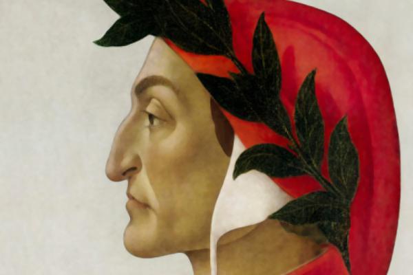 Dante