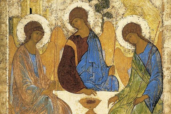 On Faith and Reason