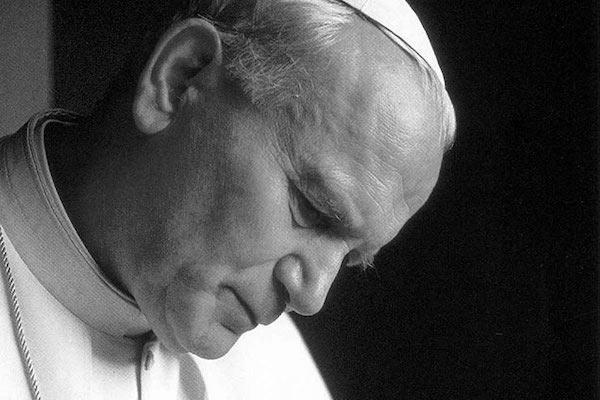John Paul II