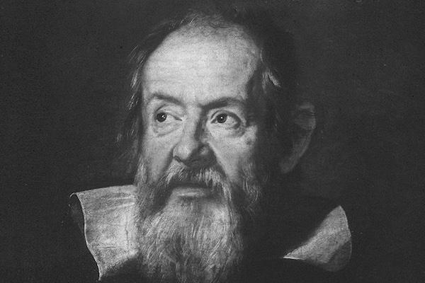 On Copernicanism and the Galileo Affair